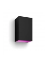 PHILIPS HUE White and color ambiance Resonate czarny 1746430P7 - nr 33