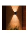 PHILIPS HUE White and color ambiance Resonate czarny 1746430P7 - nr 6