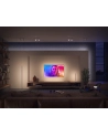 PHILIPS HUE White and color ambiance Signe gradient biały 915005987101 - nr 12