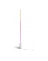 PHILIPS HUE White and color ambiance Signe gradient biały 915005987101 - nr 16