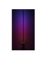 PHILIPS HUE White and color ambiance Signe gradient biały 915005987101 - nr 22