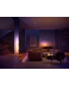 PHILIPS HUE White and color ambiance Signe gradient biały 915005987101 - nr 30
