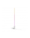 PHILIPS HUE White and color ambiance Signe gradient biały 915005987101 - nr 36