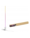 PHILIPS HUE White and color ambiance Signe gradient biały 915005987101 - nr 8