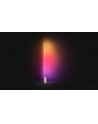 PHILIPS HUE White and color ambiance Signe gradient biały 915005987101 - nr 9
