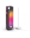 PHILIPS HUE White and color ambiance Signe gradient biały 915005986901 - nr 16