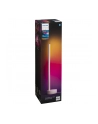 PHILIPS HUE White and color ambiance Signe gradient biały 915005986901 - nr 21