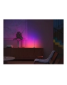 PHILIPS HUE White and color ambiance Signe gradient biały 915005986901 - nr 7