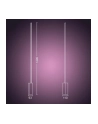 PHILIPS HUE White and color ambiance Signe gradient czarny 915005987001 - nr 13