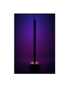 PHILIPS HUE White and color ambiance Signe gradient czarny 915005987001 - nr 19