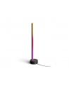 PHILIPS HUE White and color ambiance Signe gradient czarny 915005987001 - nr 1