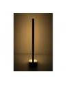 PHILIPS HUE White and color ambiance Signe gradient czarny 915005987001 - nr 20