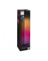 PHILIPS HUE White and color ambiance Signe gradient czarny 915005987001 - nr 21