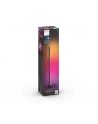 PHILIPS HUE White and color ambiance Signe gradient czarny 915005987001 - nr 25