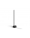 PHILIPS HUE White and color ambiance Signe gradient czarny 915005987001 - nr 2