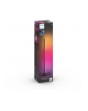 PHILIPS HUE White and color ambiance Signe gradient czarny 915005987001 - nr 32