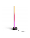 PHILIPS HUE White and color ambiance Signe gradient czarny 915005987001 - nr 33