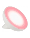 PHILIPS HUE White and color ambiance Bloom biały 929002375901 - nr 10