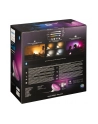 PHILIPS HUE White and color ambiance Bloom biały 929002375901 - nr 9