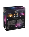 PHILIPS HUE White and color ambiance Bloom czarny 929002376001 - nr 12