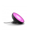 PHILIPS HUE White and color ambiance Bloom czarny 929002376001 - nr 13