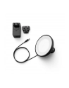 PHILIPS HUE White and color ambiance Bloom czarny 929002376001 - nr 14