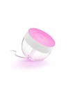 PHILIPS HUE White and color ambiance Iris biały - nr 10