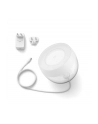 PHILIPS HUE White and color ambiance Iris biały - nr 12