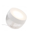 PHILIPS HUE White and color ambiance Iris biały - nr 6
