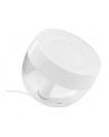 PHILIPS HUE White and color ambiance Iris biały - nr 7