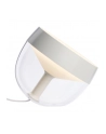 PHILIPS HUE White and color ambiance Iris biały - nr 8