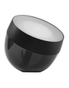 PHILIPS HUE White and color ambiance Iris czarny - nr 7