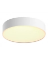 PHILIPS HUE White ambiance Enrave S 9,6W biały - nr 10