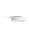 PHILIPS HUE White ambiance Enrave S 9,6W biały - nr 8