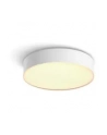 PHILIPS HUE White ambiance Enrave S 9,6W biały - nr 9