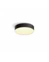 PHILIPS HUE White ambiance Enrave S 9,6W czarny - nr 4