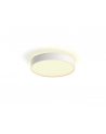 PHILIPS HUE White ambiance Enrave M 12,9W biały - nr 1