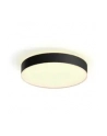 PHILIPS HUE White ambiance Enrave M 12,9W czarny - nr 16