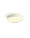 PHILIPS HUE White ambiance Enrave L 33,5W biały - nr 18