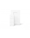 PHILIPS HUE White ambiance Enrave L 33,5W biały - nr 2