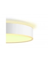 PHILIPS HUE White ambiance Enrave L 33,5W biały - nr 3