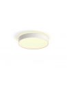 PHILIPS HUE White ambiance Enrave L 33,5W biały - nr 5