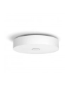PHILIPS HUE White ambiance Enrave L 33,5W biały - nr 8