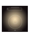 PHILIPS HUE White ambiance Enrave L 33,5W czarny - nr 3