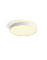 PHILIPS HUE White ambiance Enrave XL 48W biały - nr 16