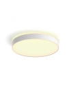 PHILIPS HUE White ambiance Enrave XL 48W biały - nr 19