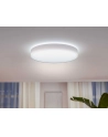 PHILIPS HUE White ambiance Enrave XL 48W biały - nr 1