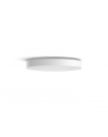 PHILIPS HUE White ambiance Enrave XL 48W biały - nr 9