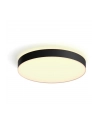 PHILIPS HUE White ambiance Enrave XL 48W czarny - nr 11