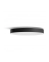 PHILIPS HUE White ambiance Enrave XL 48W czarny - nr 12